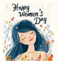 هدیه مناسب روز زن برای کارمند های خانم