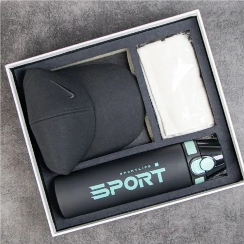 Set-504 - ست هدیه اکشن