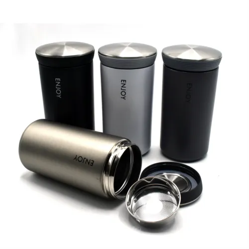 TM-ENJOY - تراول ماگ انجوی ENJOY