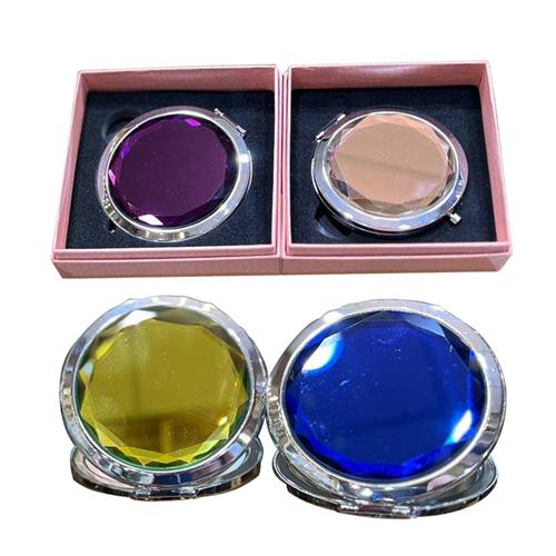 RMS-M8 - آیینه زنانه آرایش