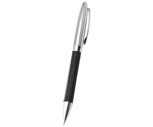 NBP-2328 - اتود استیل