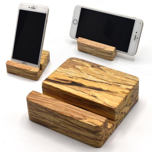 WS-10 - استند موبایل