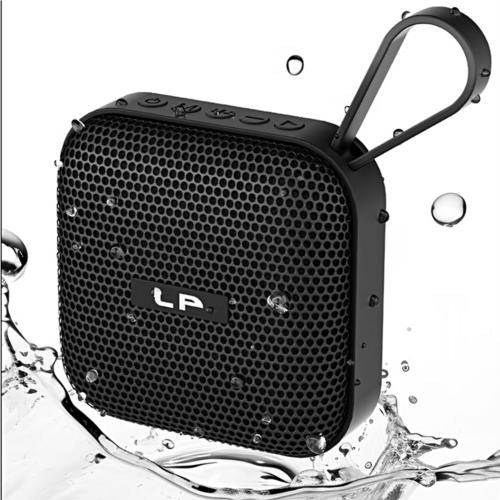 V-80 - اسپیکر بلوتوثی ضدآب