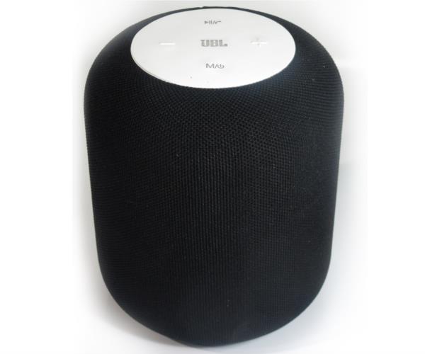 JBL9 - اسپیکر استوانه ای