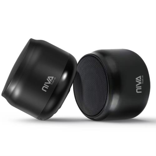 V-103 - اسپیکر بلوتوث