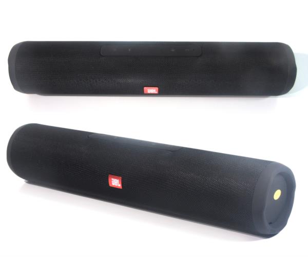 JBL1 - اسپیکر بلوتوث حرفه ای