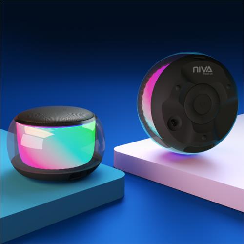 V-102 - مینی اسپیکر دی جی