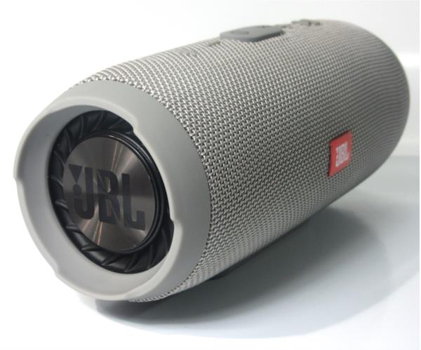 JBL3 - اسپیکر جی بی ال