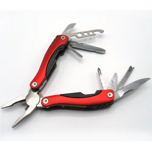 T-110 - انبردست 9 کاره بزرگ