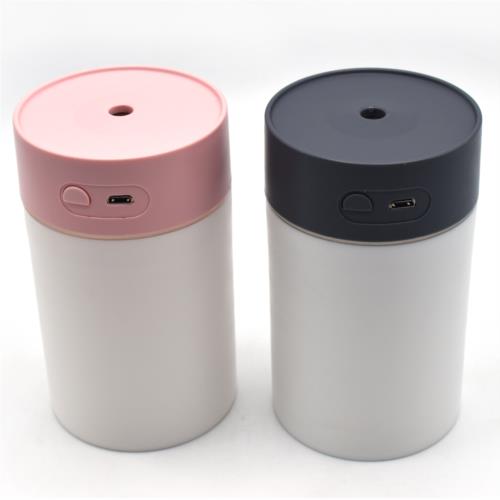 Humi-210 - بخور سرد کوچک