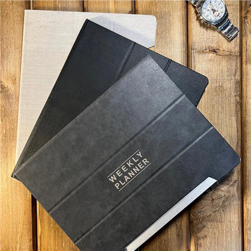 QZ-306 - تقویم زیردستی