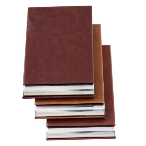 ACH-22 - جاکارتی عمودی