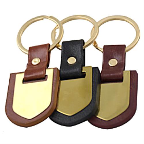 AKH-09 - جاکلیدی لوکس