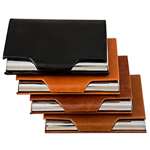 ACH-11 - جاکارتی چرم لوکس