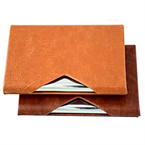 ACH-13 - جاکارتی مدیریتی