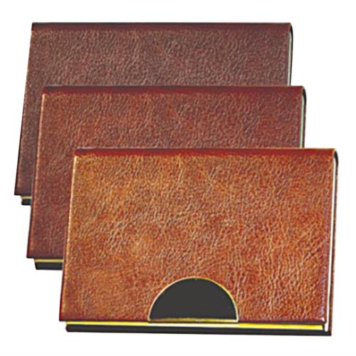 ACH-06 - جاکارتی تبلیغاتی