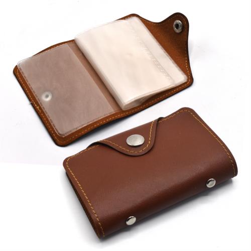 ACH-30 - جاکارتی دکمه دار