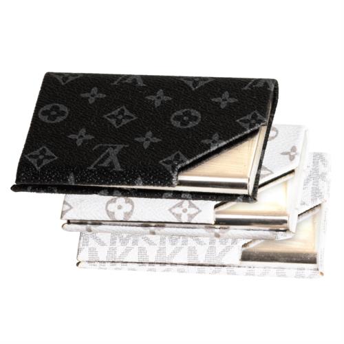 ACH-27B - جاکارتی منقوش