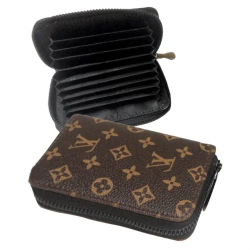 ACH-18 - جاکارتی زیپ دار طرحدار