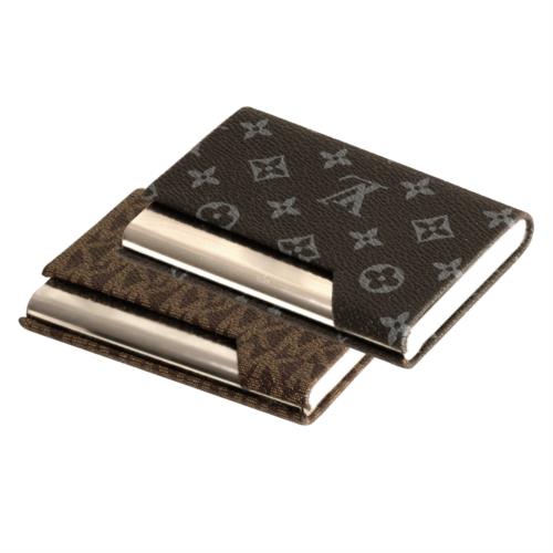 ACH-27D - جاکارتی منقوش