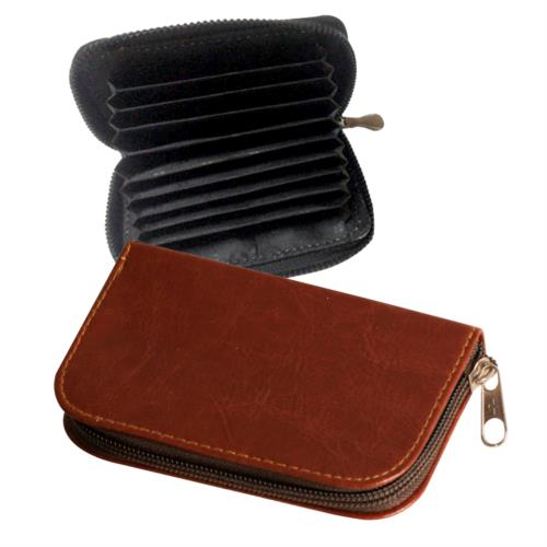 ACH-28 - جاکارتی زیپ دار