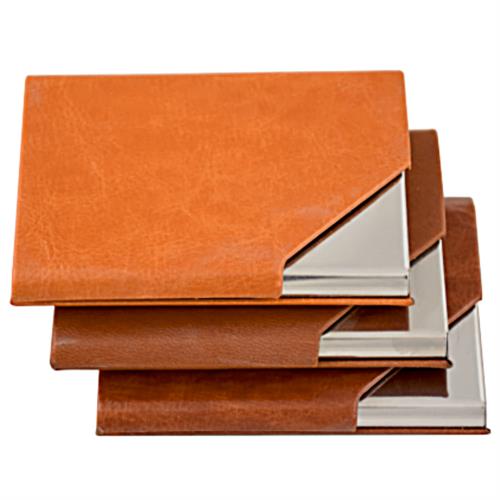 ACH-05 - جاکارتی لوکس