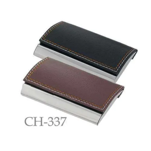 SCH-337 - جاکارتی طرح دوخت