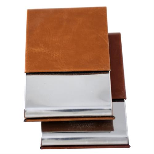 ACH-25 - جاکارتی فلزی عمودی