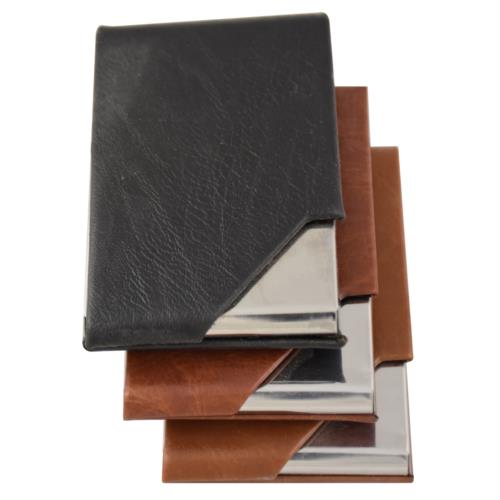 ACH-21 - جاکارتی عمودی