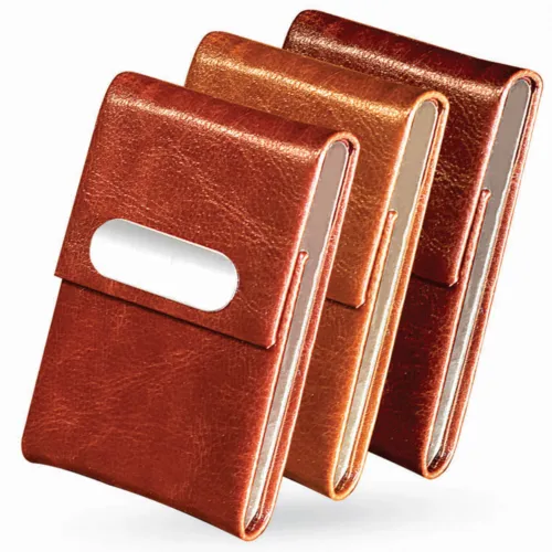 ACH-04 - جاکلیدی عمودی