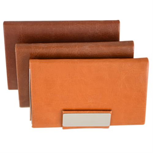 ACH-02 - جاکارتی چرم و فلز