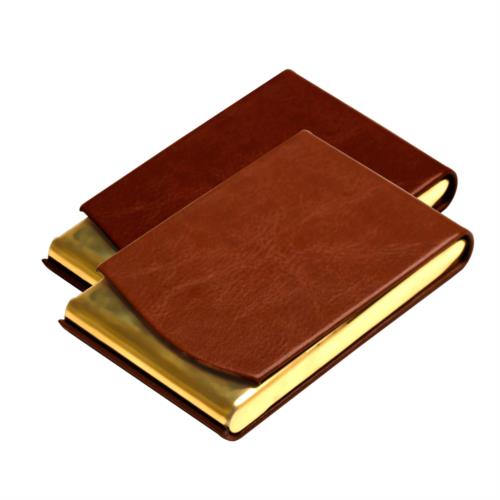 ACH-20 - جاکارتی عمودی