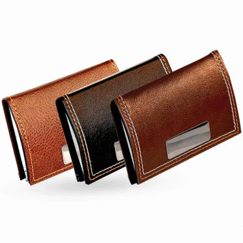 ACH-03 - جاکارتی