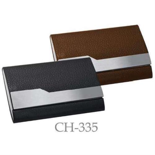 SCH-335 - جاکارتی چرم و استیل