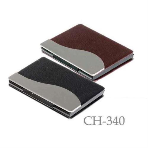 SCH-340 - جاکارتی چرم و استیل