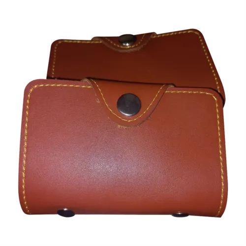 ACH-A10 - جاکارتی 10 برگی