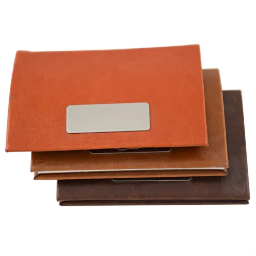 ACH-01 - جاکارتی چرم استیل