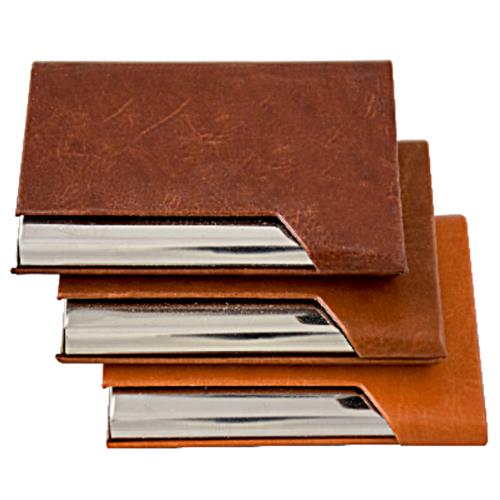 ACH-09 - جاکارتی چرم و استیل