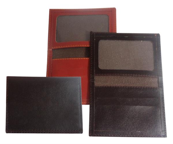 FKK-101 - کیف کارت اعتباری