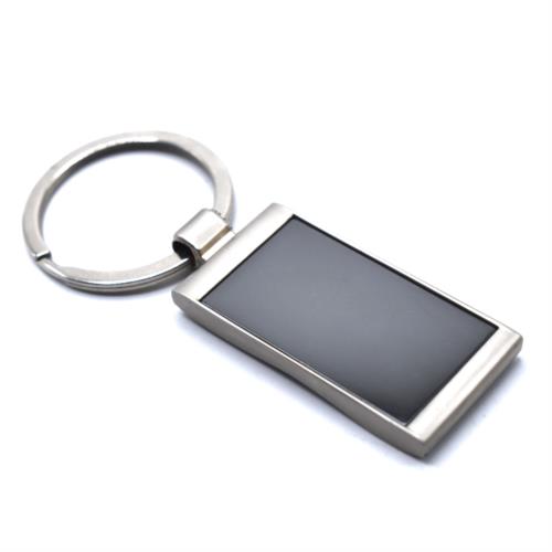 GKC-B741 - جا کلیدی فلزی