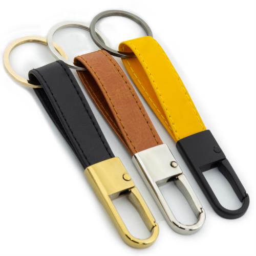 AKH-05 - جاکلیدی قلابدار