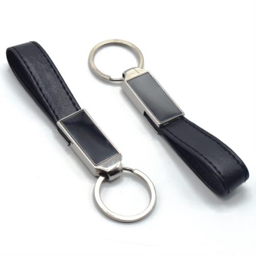 KH-L2 - جاکلیدی بندی یراق دار