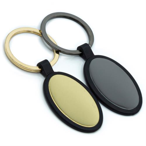 AKH-15 - جاکلیدی چرمی