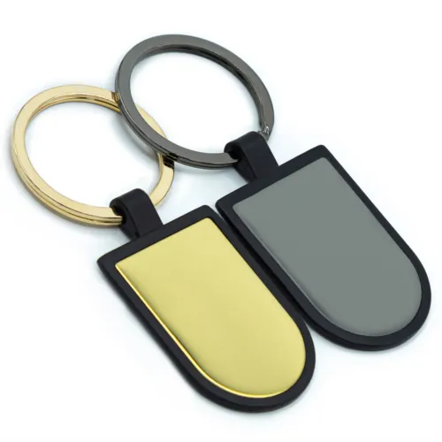 AKH-14 - جاکلیدی نیم گرد