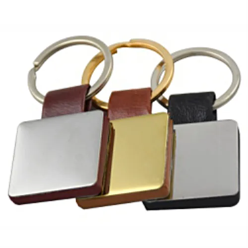 AKH-06 - جاکلیدی مربع