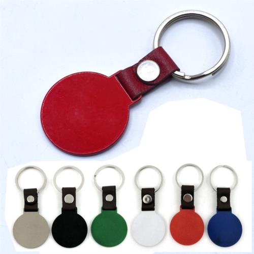 PK-2 - جاکلیدی فلزی