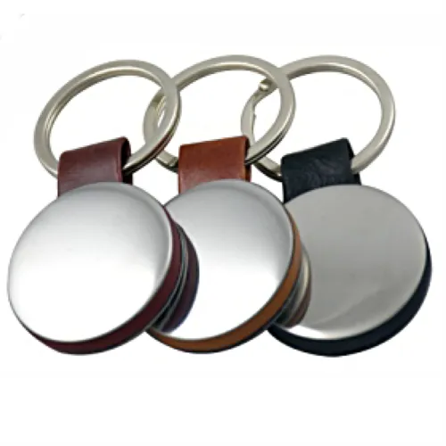 AKH-04 - جاکلیدی دایره