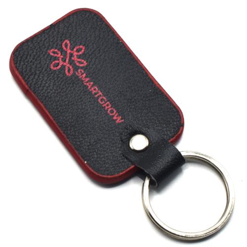 KH-E1 - جاکلیدی دور رنگی