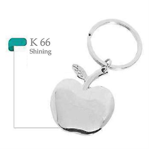 SK-66S - جاکلیدی سیب براق