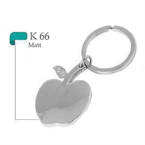 SK-66 - جاکلیدی سیب مات